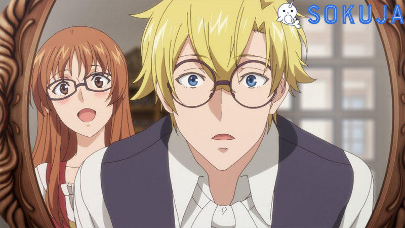 Episode 10