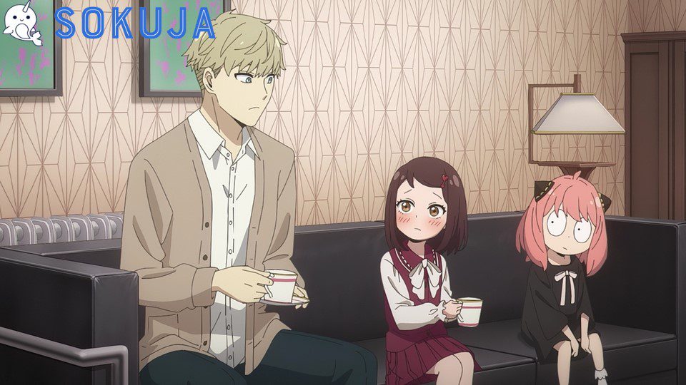 Episode 11