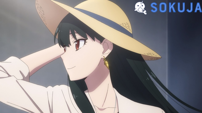 Episode 9