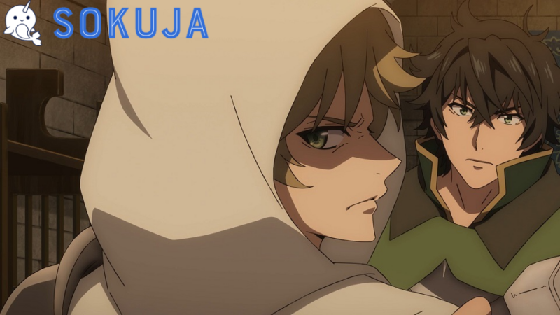 Episode 10