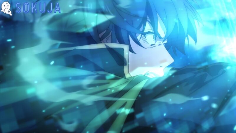 Tate no Yuusha no Nariagari Season 3 Episode 9