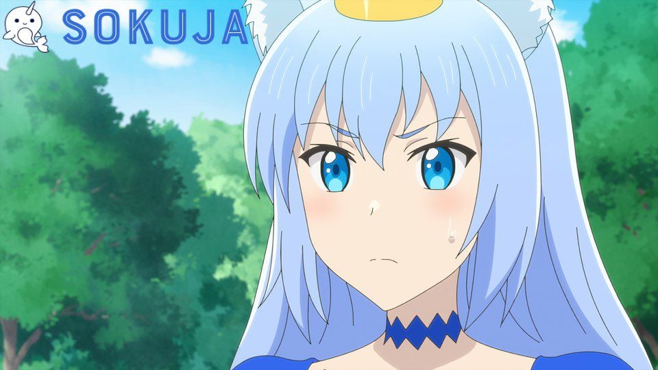 Episode 11