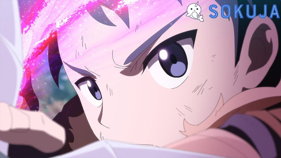 Episode 12