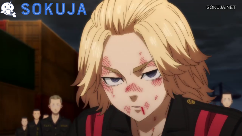Episode 11