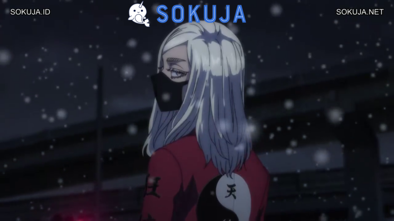 Episode 13