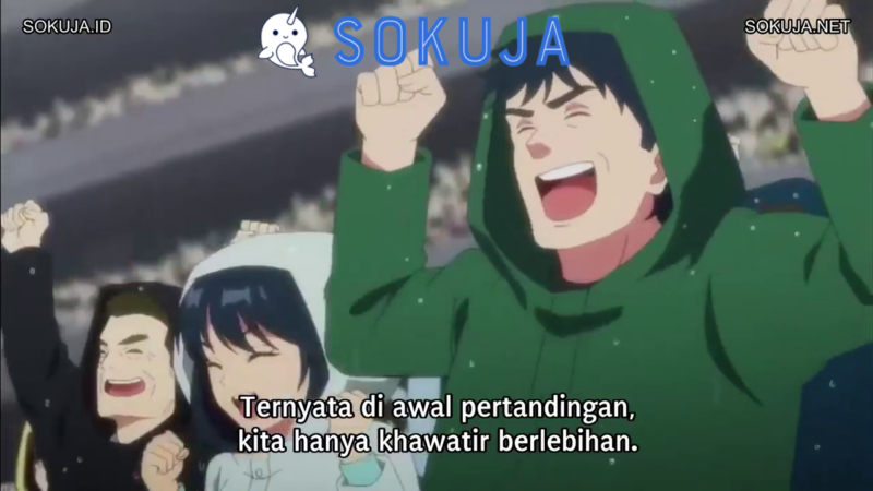Episode 11