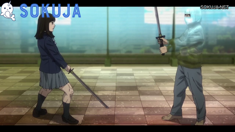 Episode 12