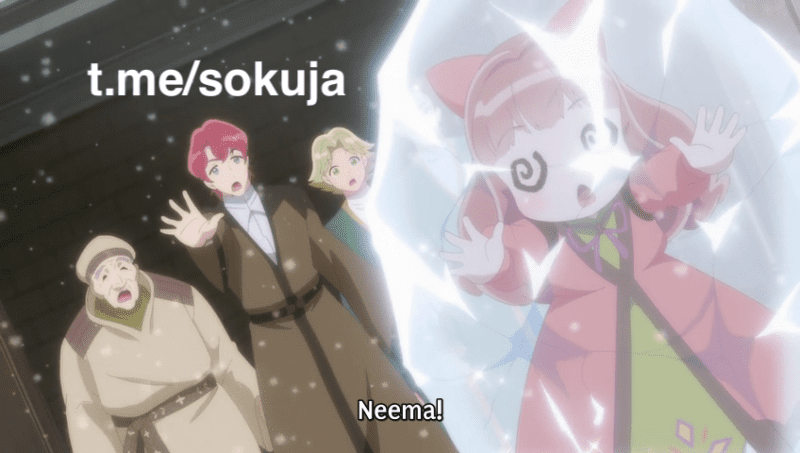 Episode 4