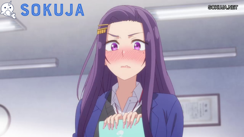 Episode 4