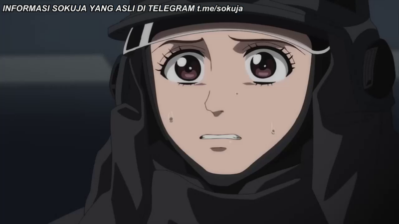 Episode 16