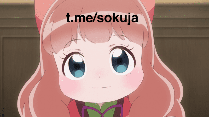 Episode 7