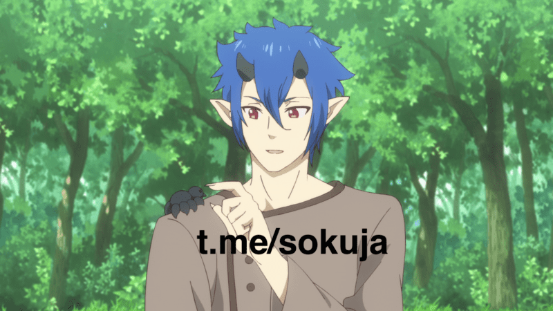 Episode 6
