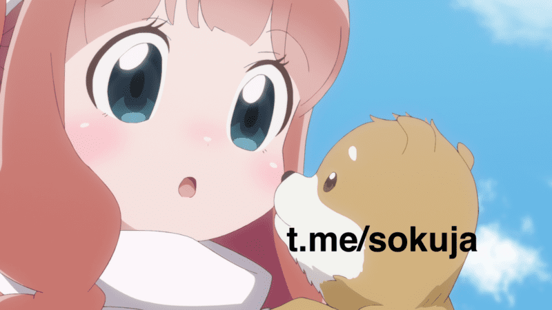 Episode 8