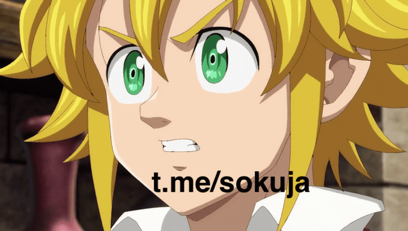 Episode 18