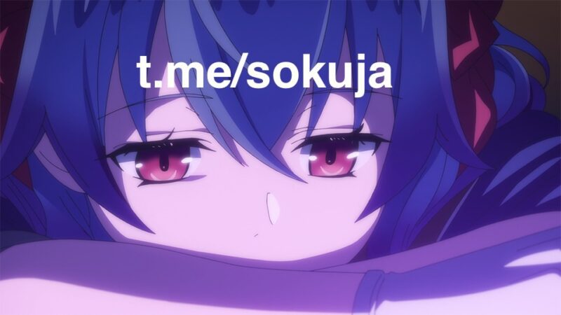 Shin no Nakama ja Nai to Yuusha no Party wo Oidasareta node, Henkyou de Slow Life suru Koto ni Shimashita S2 Episode 6