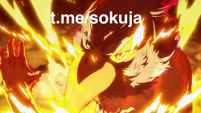 Shangri-La Frontier Kusoge Hunter, Kamige ni Idoman to su Episode 18