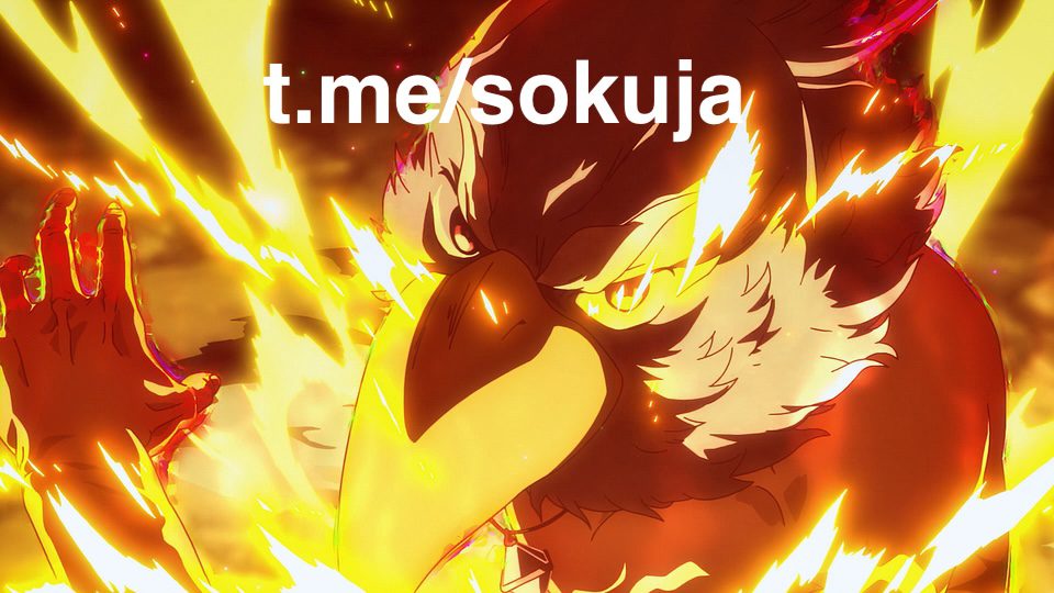Episode 18