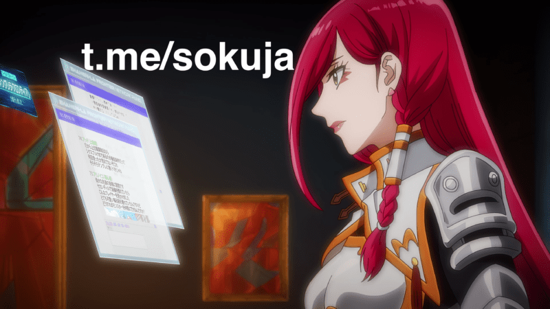 Episode 19