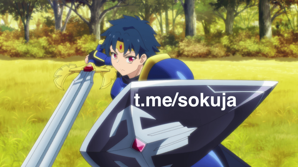 Shin no Nakama ja Nai to Yuusha no Party wo Oidasareta node, Henkyou de Slow Life suru Koto ni Shimashita S2 Episode 8