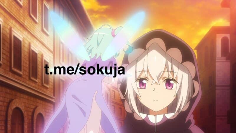 Shin no Nakama ja Nai to Yuusha no Party wo Oidasareta node Henkyou de Slow Life suru Koto ni Shimashita S2 Episode 7