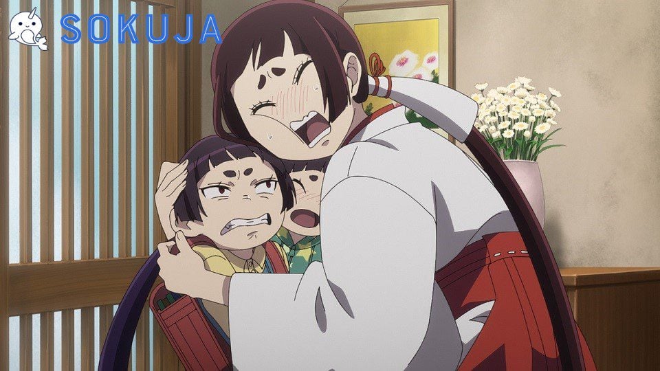 Episode 6