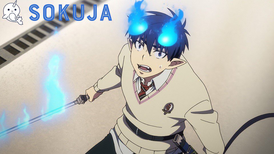 Episode 8