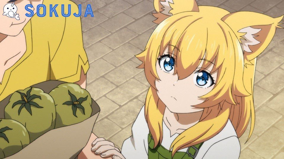 Episode 6
