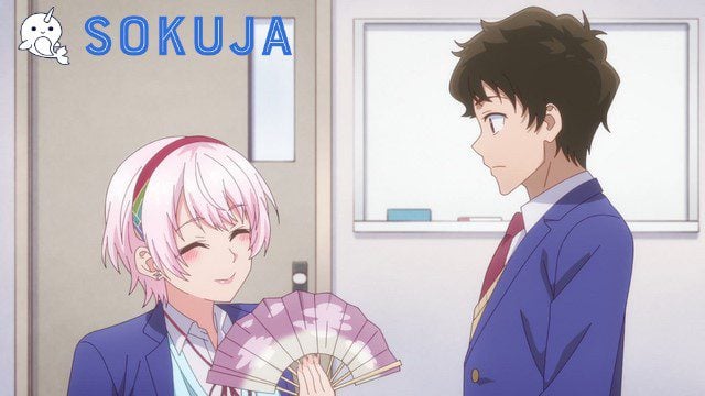 Episode 7