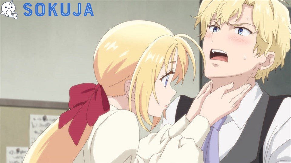 Episode 5