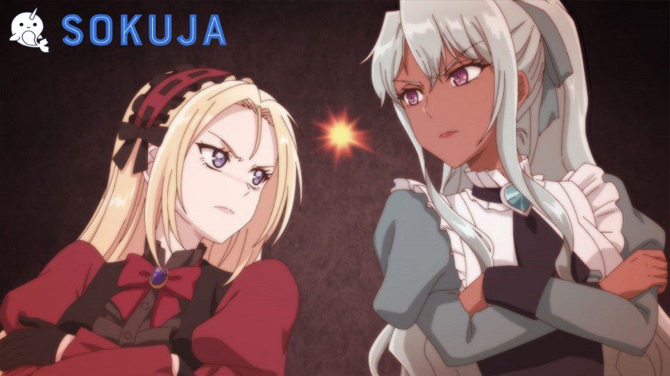Episode 6