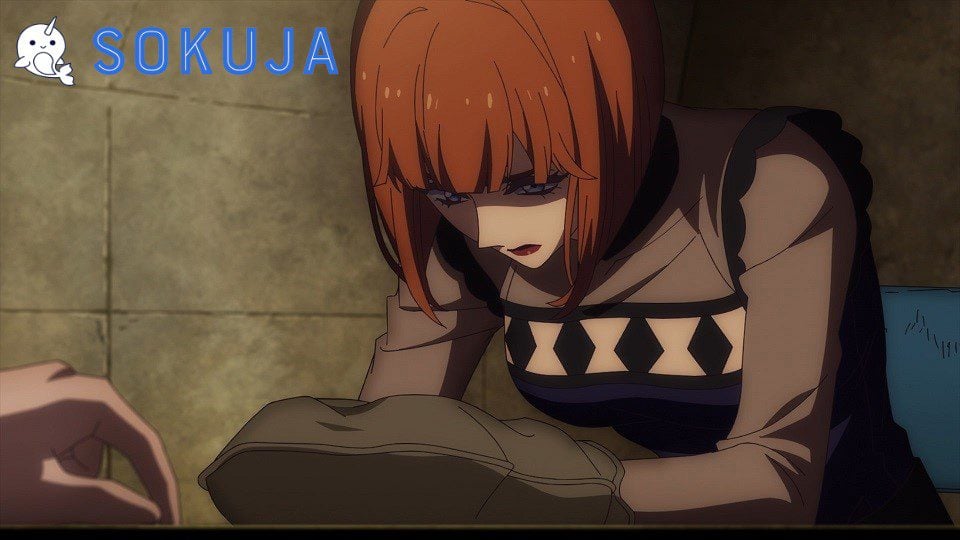 Episode 7