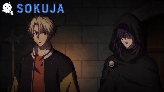 Episode 8