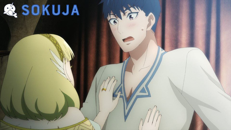 Episode 6