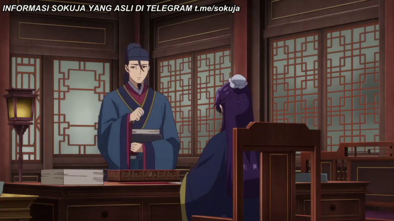 Episode 18