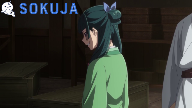 Episode 20