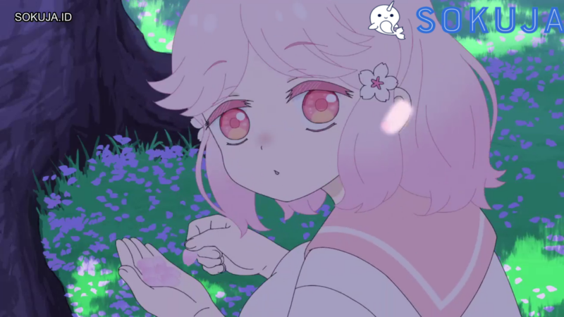 Episode 4
