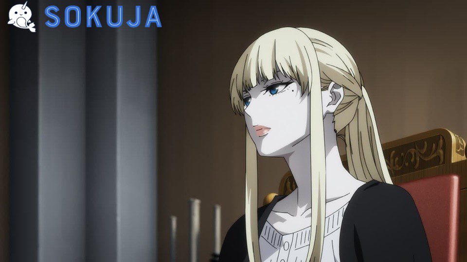 Episode 5
