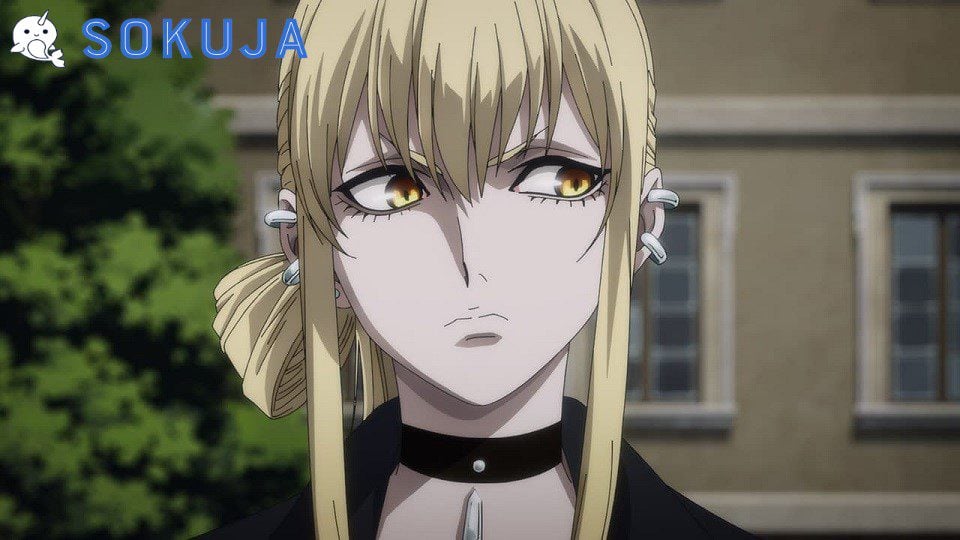 Episode 6
