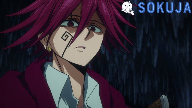 Episode 5