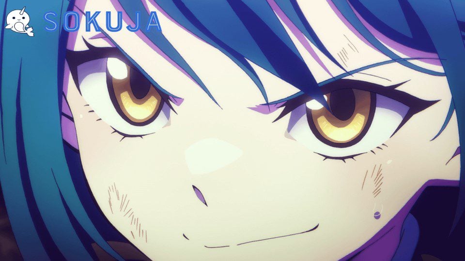 Episode 9