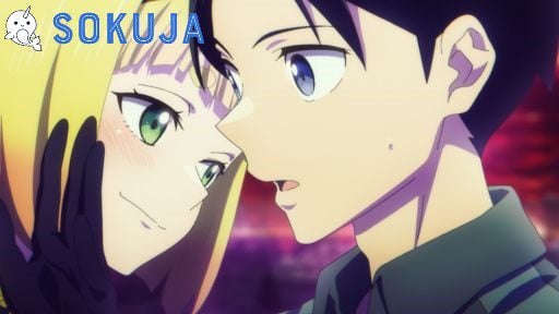 Episode 6