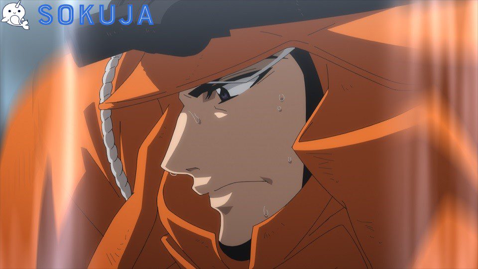 Episode 17