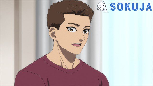 Episode 19
