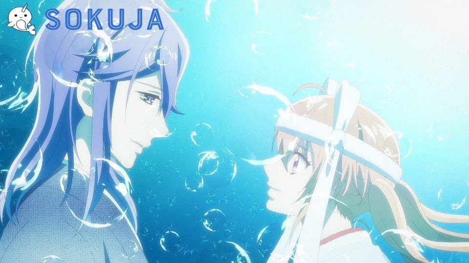 Episode 6