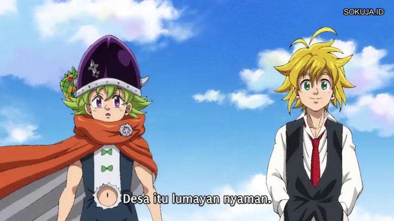 Episode 17
