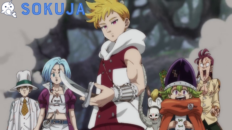 Episode 16