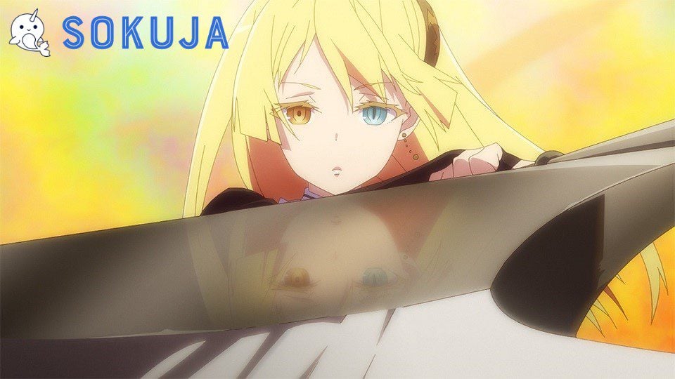 Episode 6