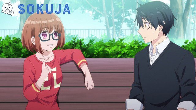 Episode 8