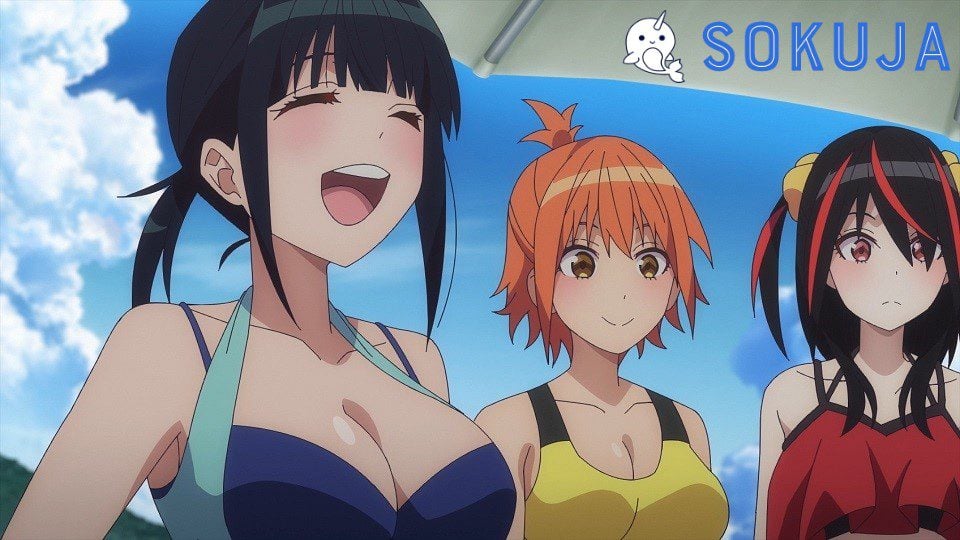 Episode 7