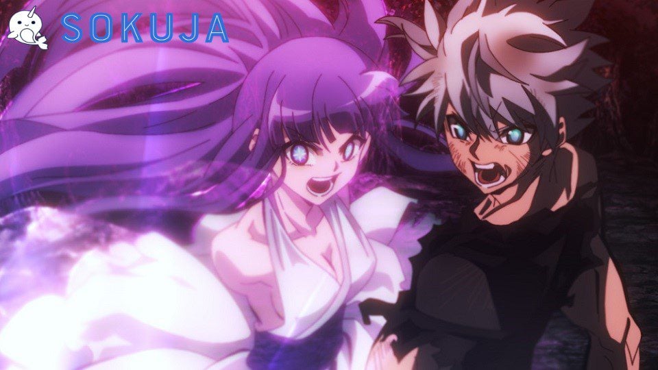 Episode 17